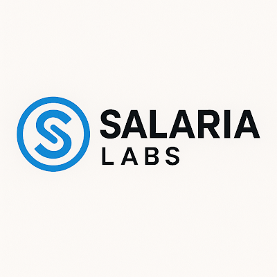 Salaria Labs