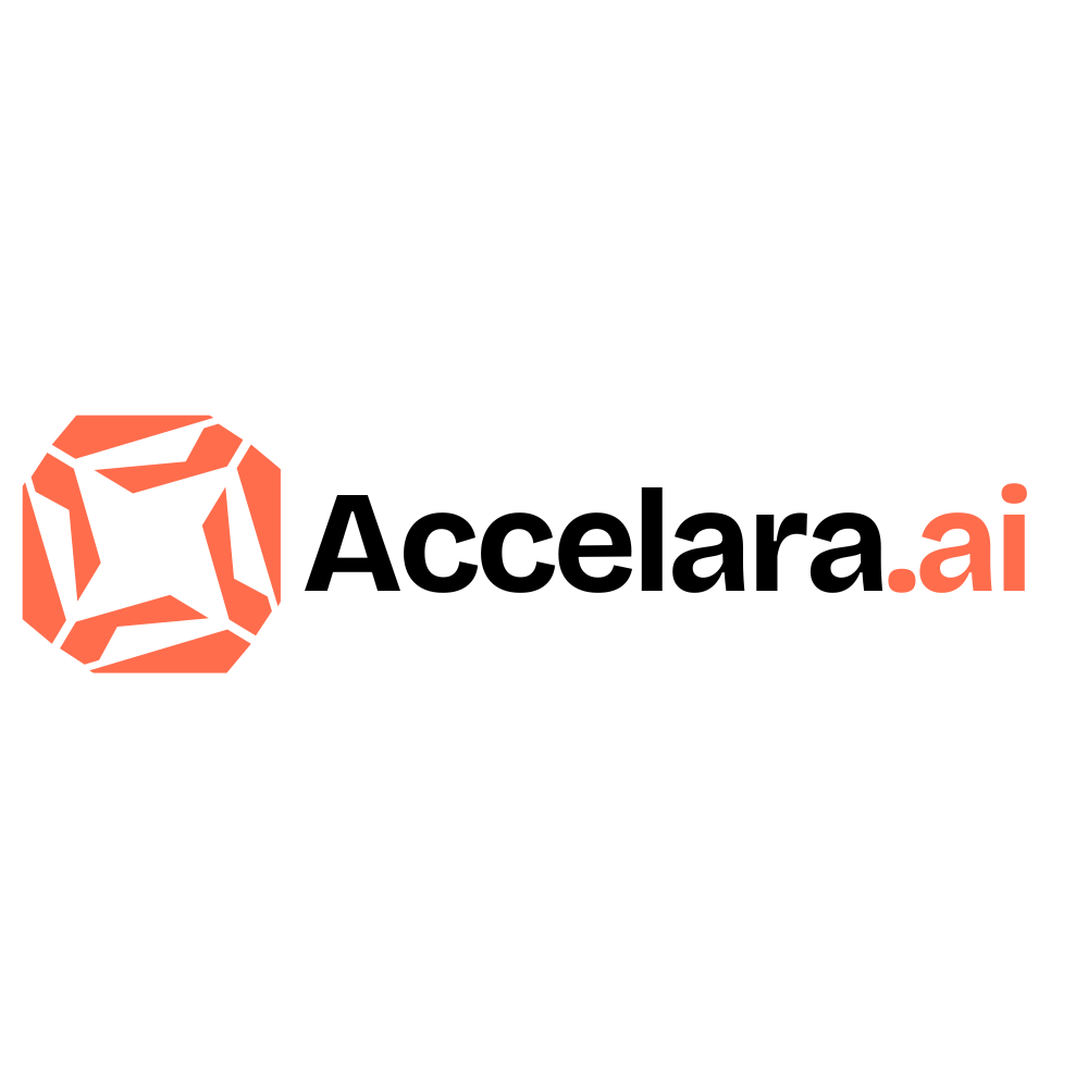 Accelara AI