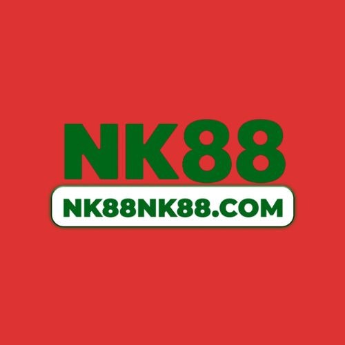 NK 88
