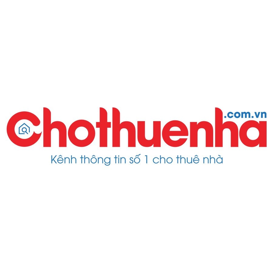 Chothuenha.com.vn 