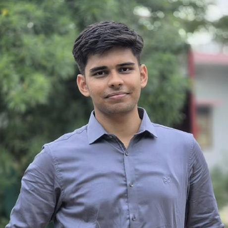 Kishan