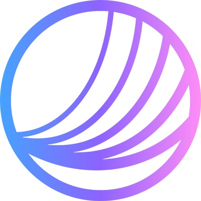 The DBT Ai
