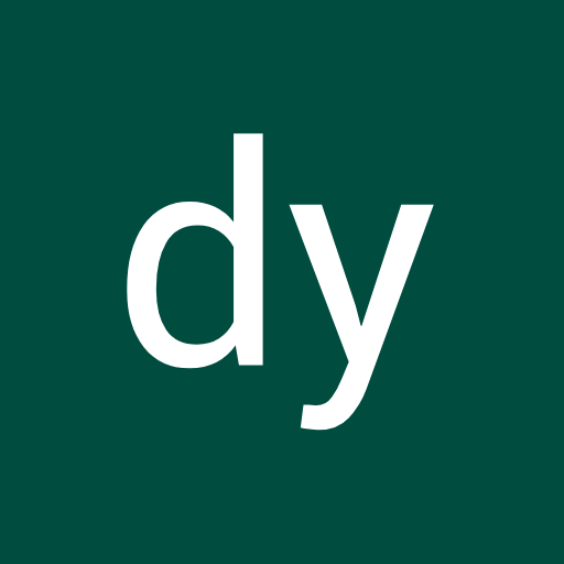 dy l