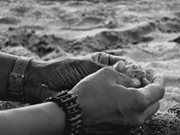 Maintenant Etplustard