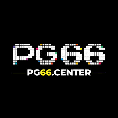 Pg66 center