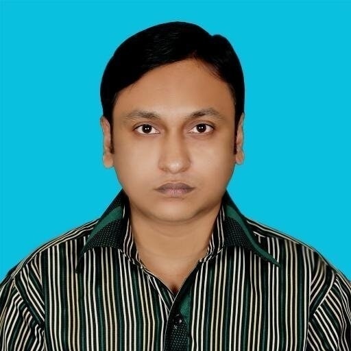 Sumon Ahsan