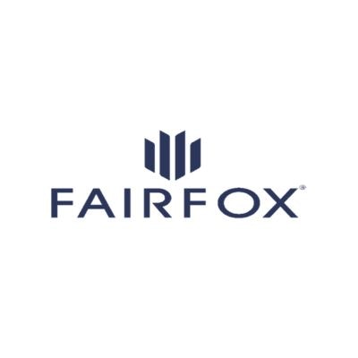 Fairfox eon Noida