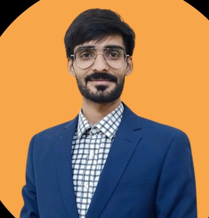 Muhammad Farooq Iqbal