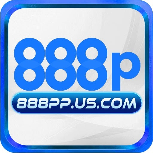 888P - Trang Chủ 888P.COM Chính Thức