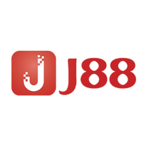 J88