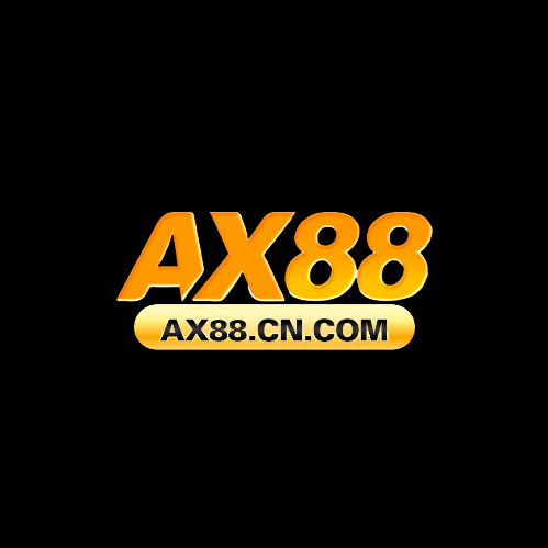 Ax88 cn com