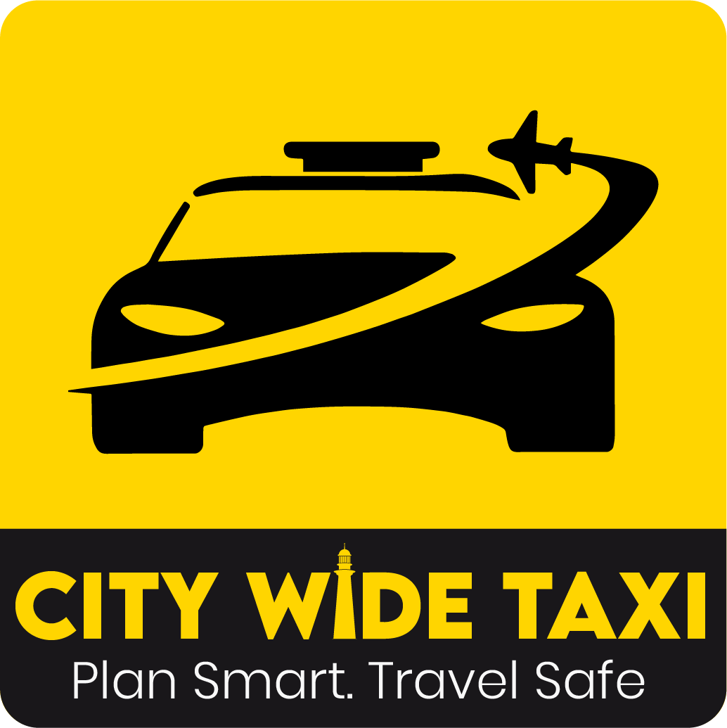 Cabs Sydney NS