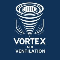 Ventilation Vortex Air 