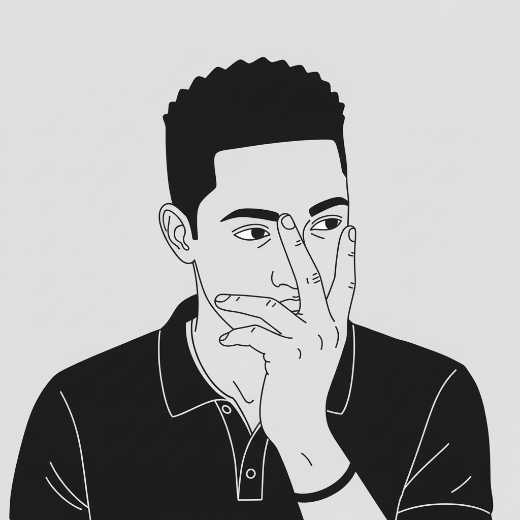 Promise (KairosKreator)