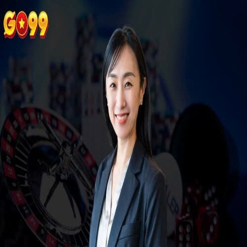 CEO Mẫn Nhi 