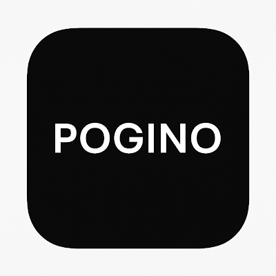 이창원 (포기노[POGINO])