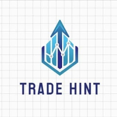 Trade Hint