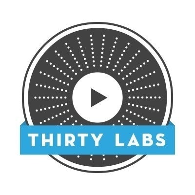 ThirtyLabs