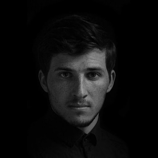 George Postoronca