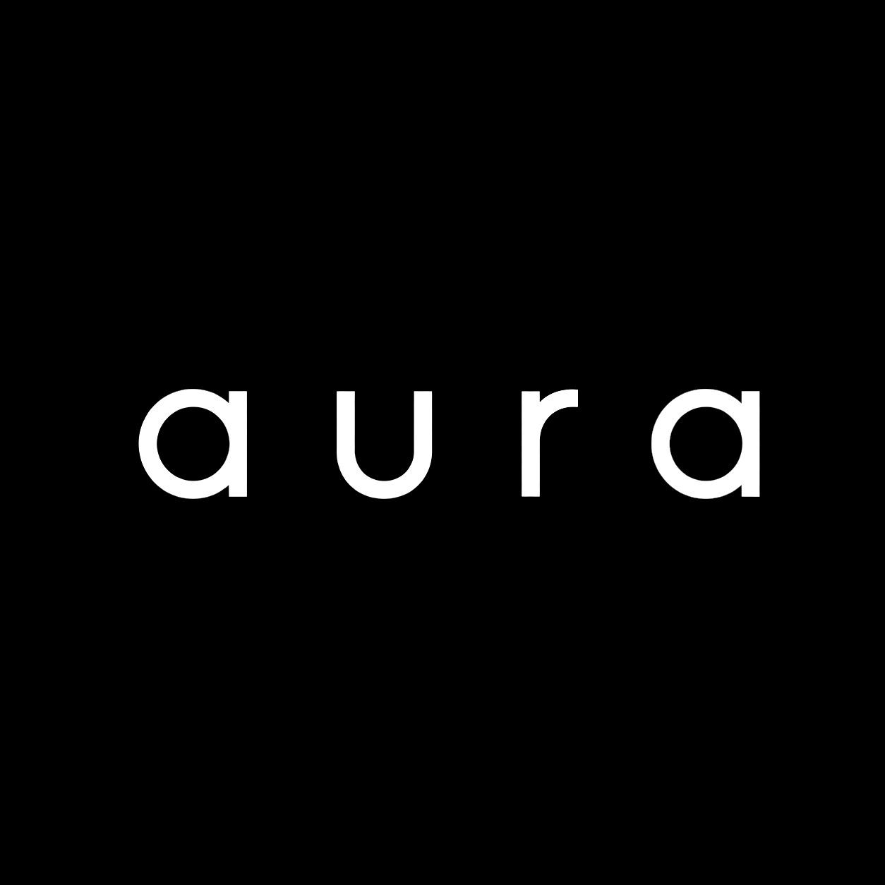 Aura