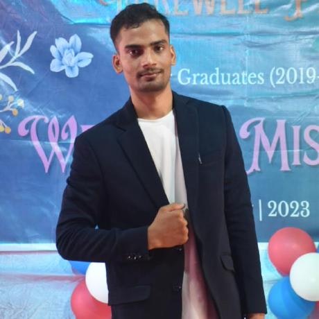 Shivam_Singh_Shamsher