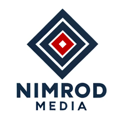 Nimrod Media