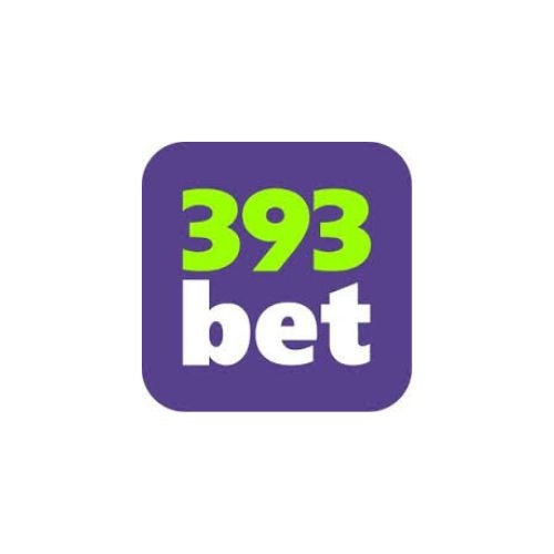 393bet