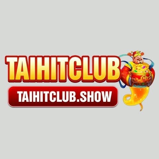 HITCLUB – Giải Trí & Cá Cược Trực Tuyến