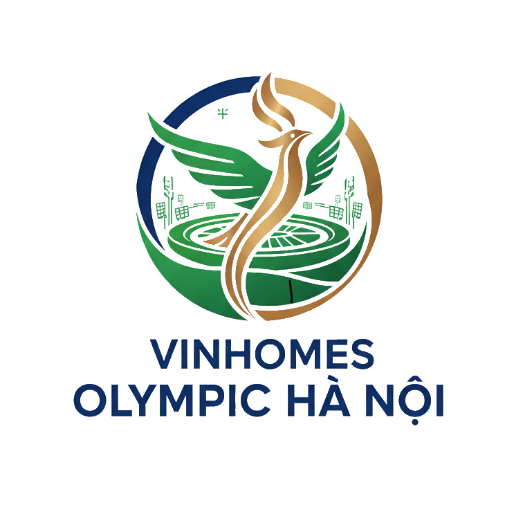 Vinhomes Ngọc Hồi