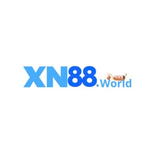 XN88