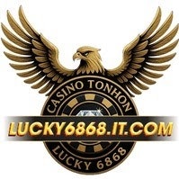 Lucky6868