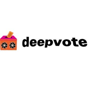 Deep Vote