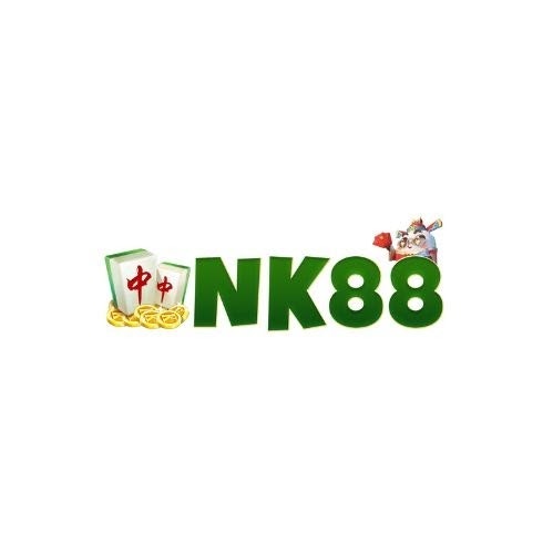 NK88