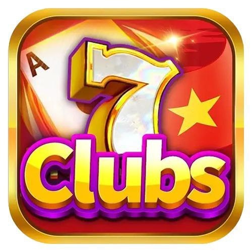 7CLUBS CLICK