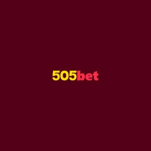 505bet