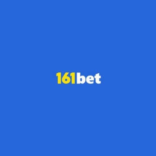 161bet