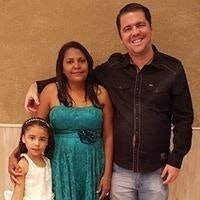 Rogerio Pereira Araujo