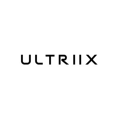 ULTRIIX-HOME