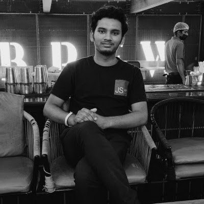 A. Syed abdul rahman