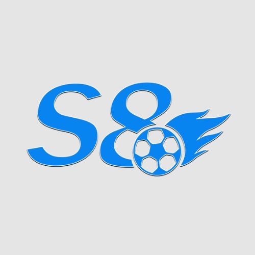 S8