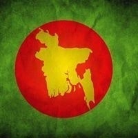 Md Arifur Rahman Arif