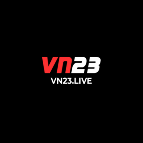 VN23 live