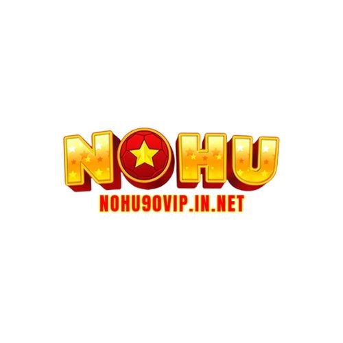 Nổ Hũ