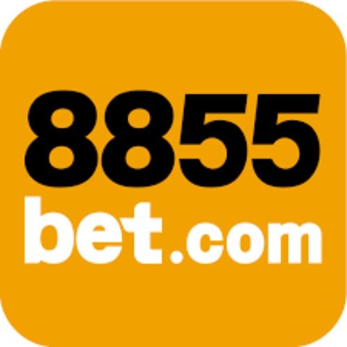8855bet