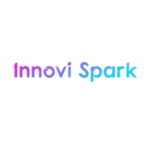 Innovi Spark