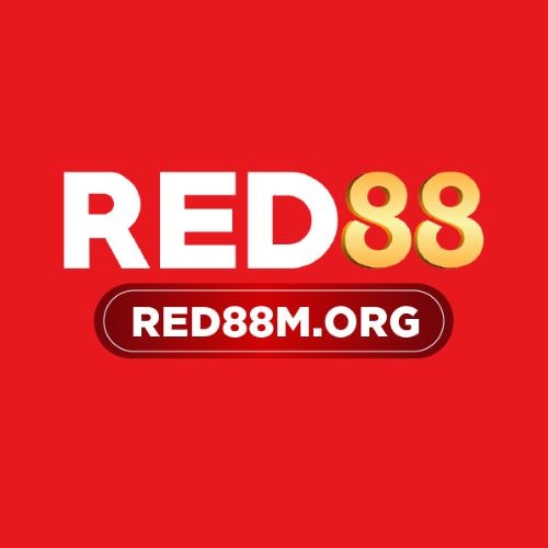 Org red88