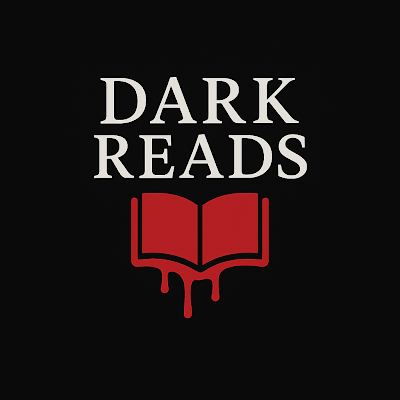Dark Reads 