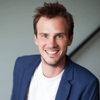 Guillaume De Dorlodot