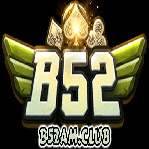 B52CLUB