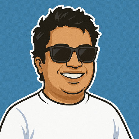 Khaled Md Tuhidul Hossain